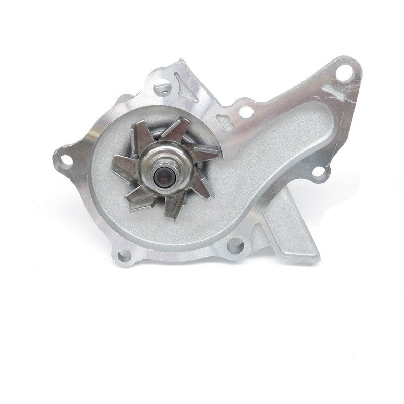 US Motor Works Engine Water Pump US9272