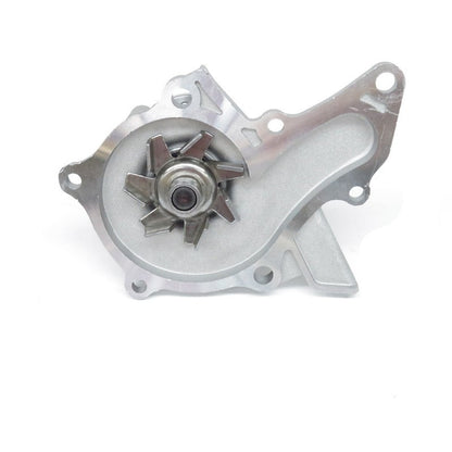US Motor Works Engine Water Pump US9272