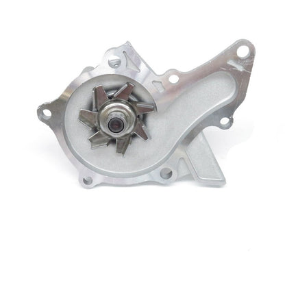 US Motor Works Engine Water Pump US9272