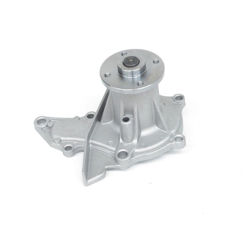US Motor Works Engine Water Pump US9272