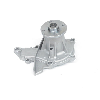US Motor Works Engine Water Pump US9272