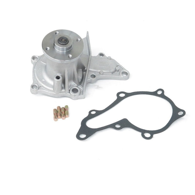 US Motor Works Engine Water Pump US9272