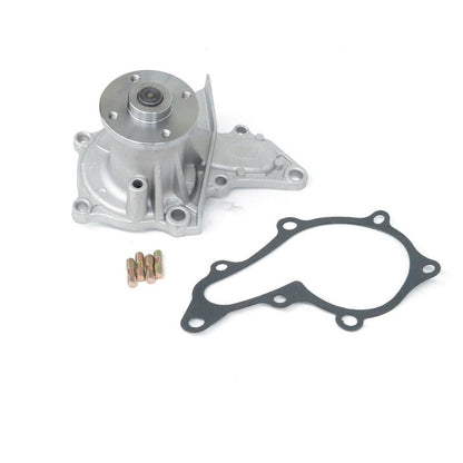 US Motor Works Engine Water Pump US9272