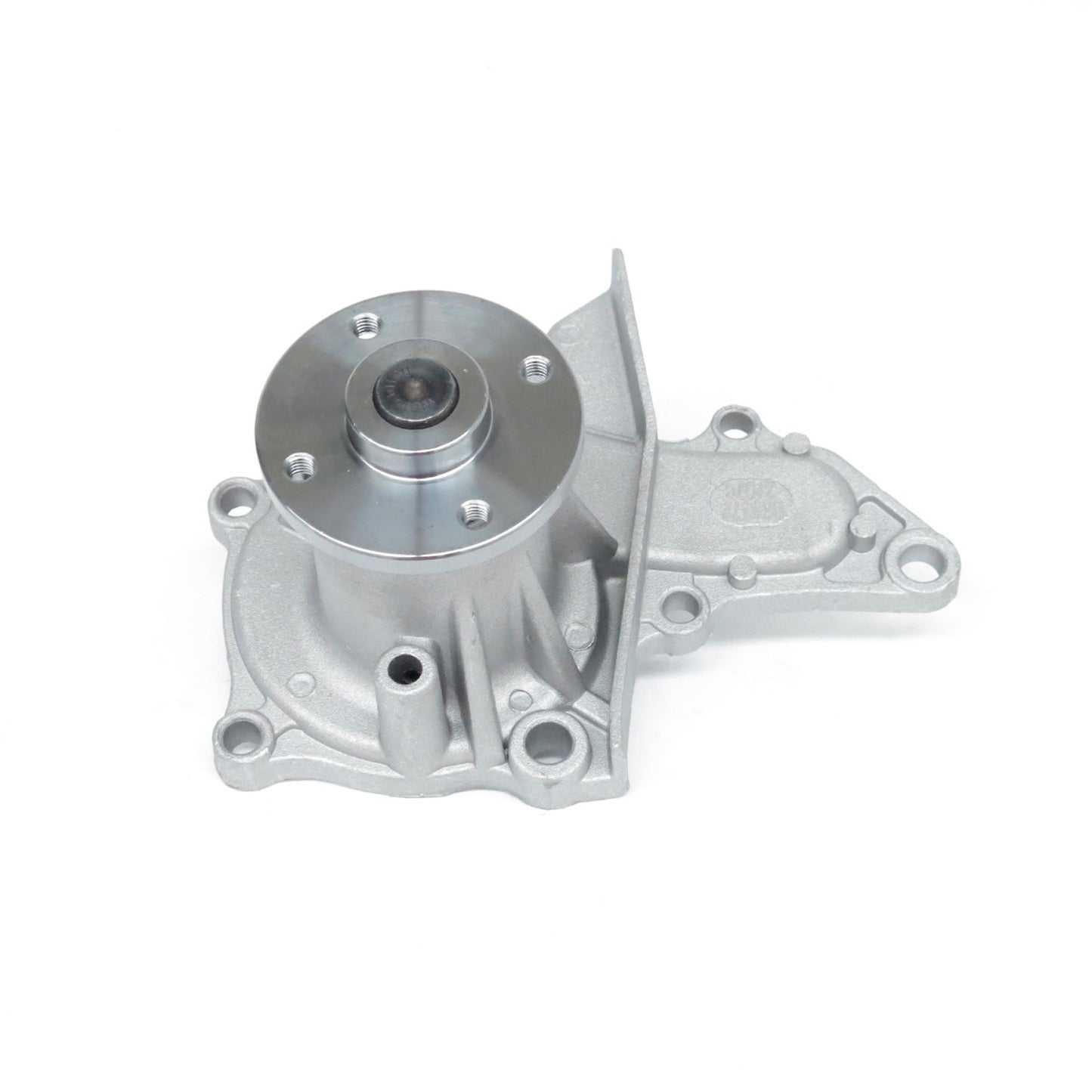 US Motor Works Engine Water Pump US9272