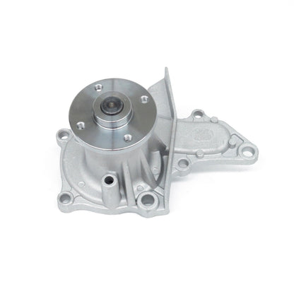 US Motor Works Engine Water Pump US9272