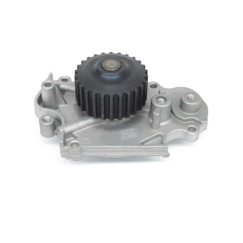 US Motor Works Engine Water Pump US9273