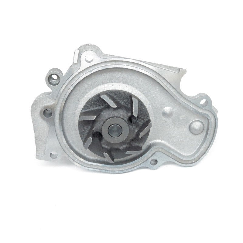 US Motor Works Engine Water Pump US9273
