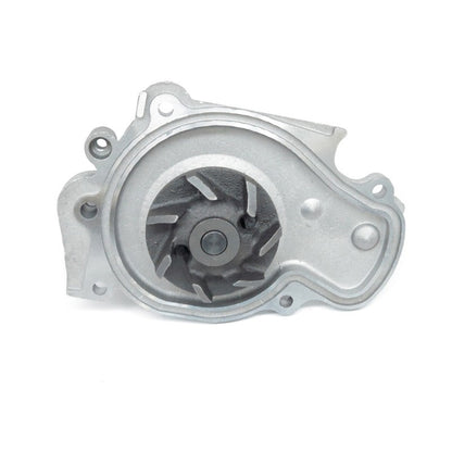 US Motor Works Engine Water Pump US9273