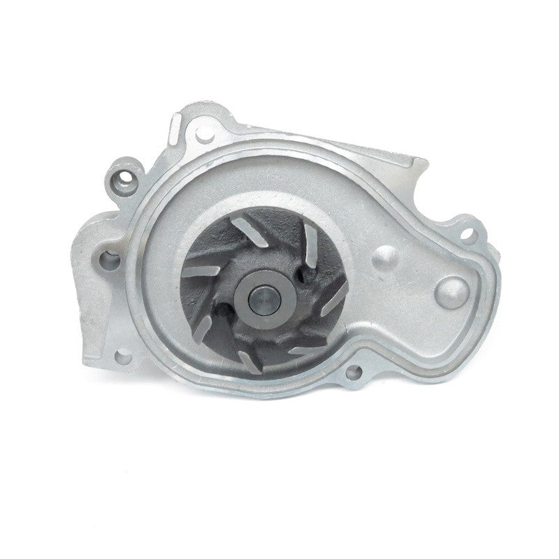 US Motor Works Engine Water Pump US9273
