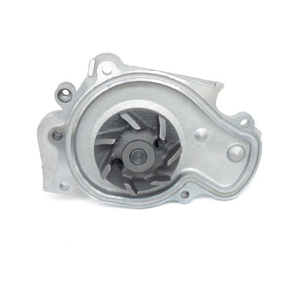 US Motor Works Engine Water Pump US9273
