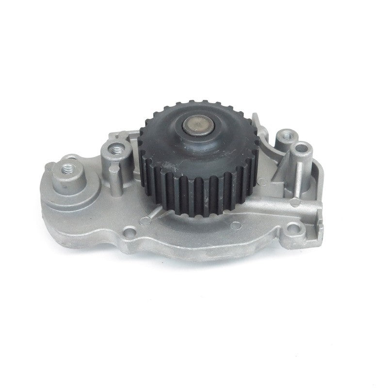 US Motor Works Engine Water Pump US9273