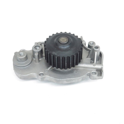 US Motor Works Engine Water Pump US9273