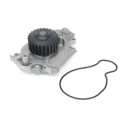 US Motor Works Engine Water Pump US9273