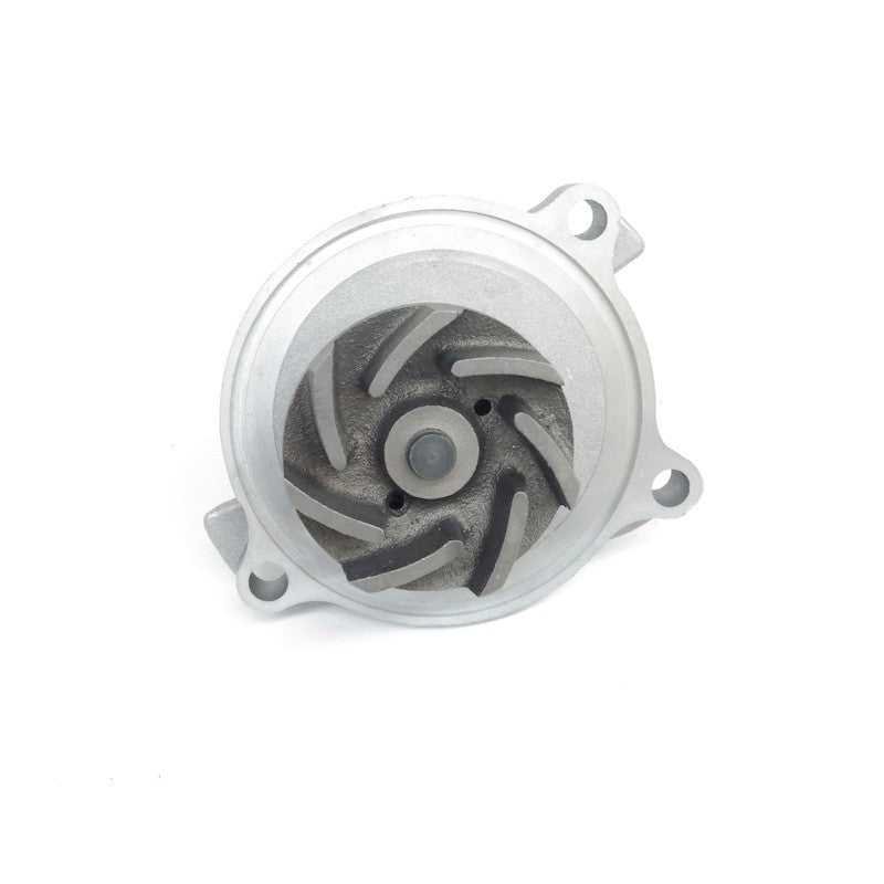 US Motor Works Engine Water Pump US9274