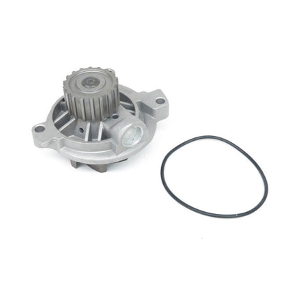 US Motor Works Engine Water Pump US9274