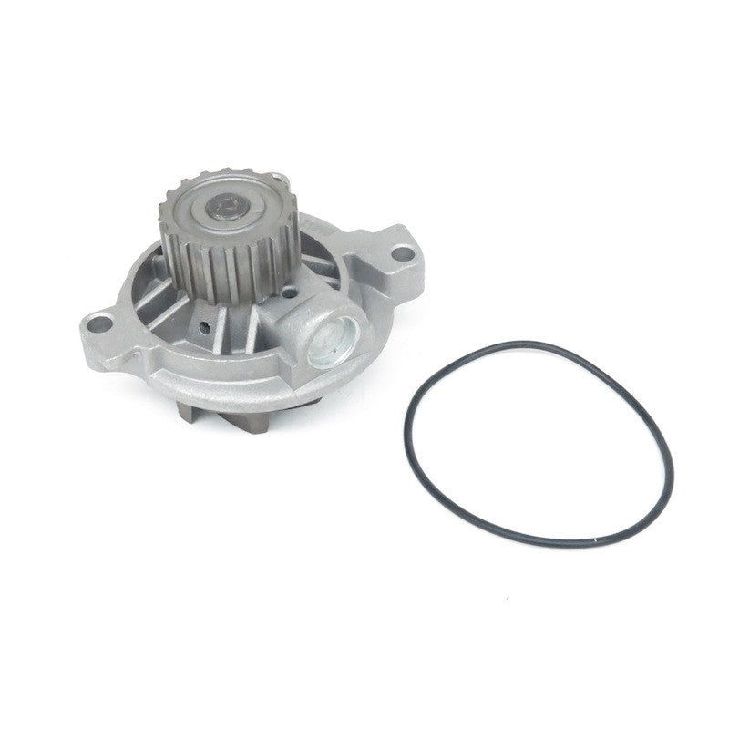 US Motor Works Engine Water Pump US9274