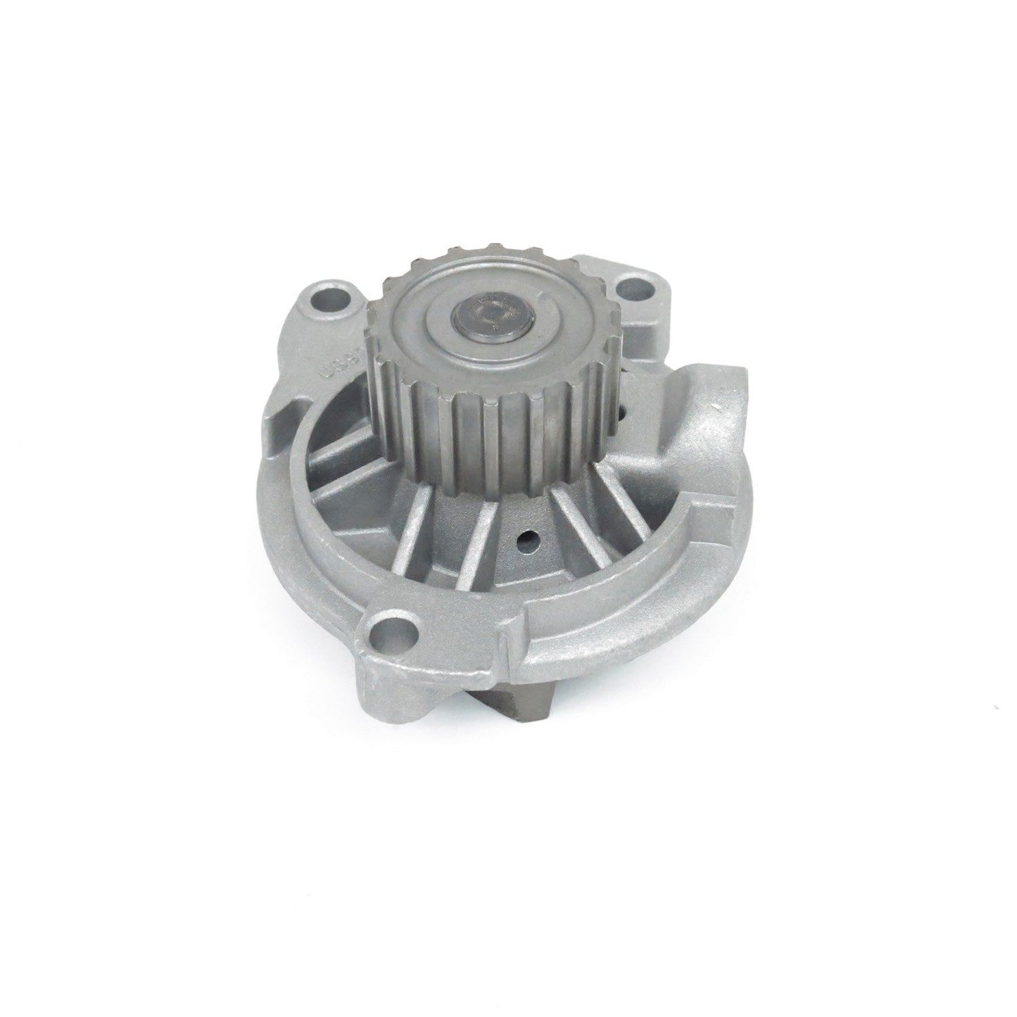 US Motor Works Engine Water Pump US9274