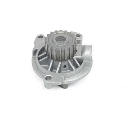 US Motor Works Engine Water Pump US9274
