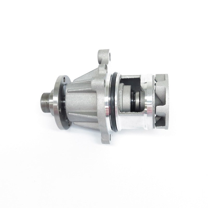 US Motor Works Engine Water Pump US9275