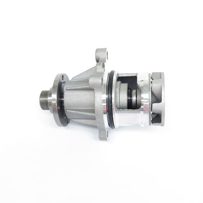 US Motor Works Engine Water Pump US9275