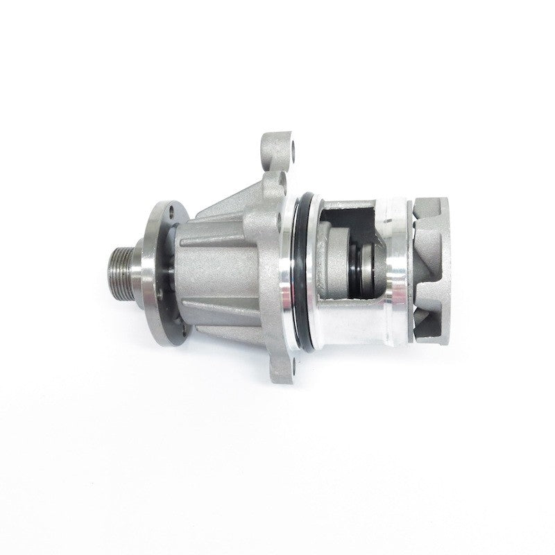 US Motor Works Engine Water Pump US9275