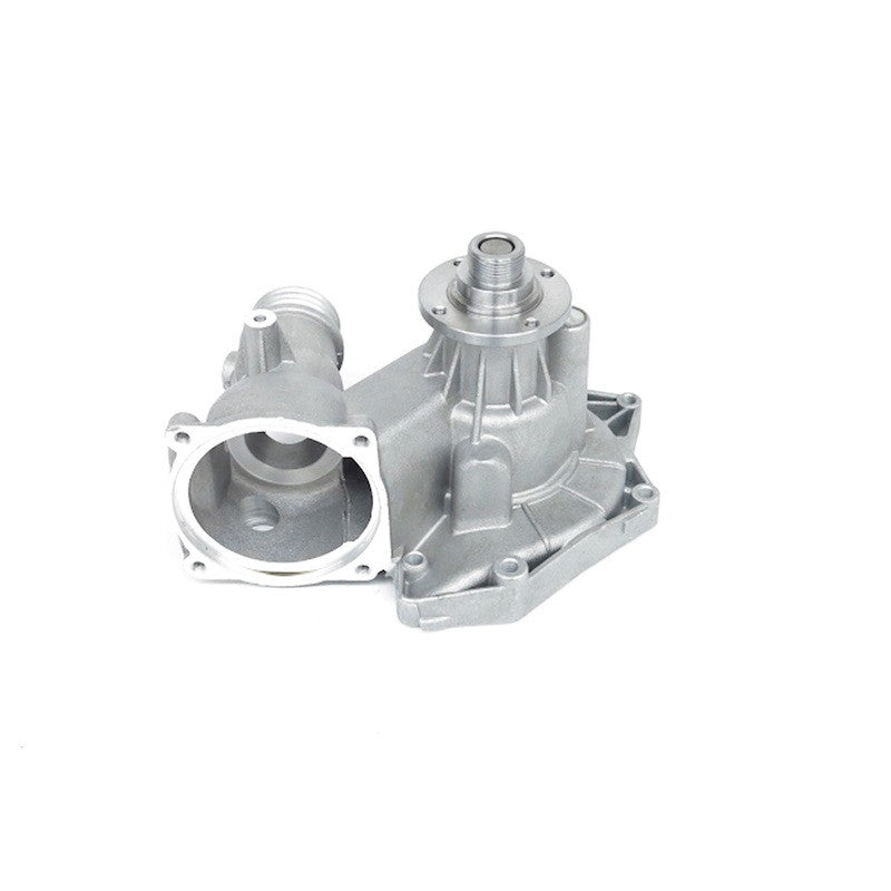 US Motor Works Engine Water Pump US9276
