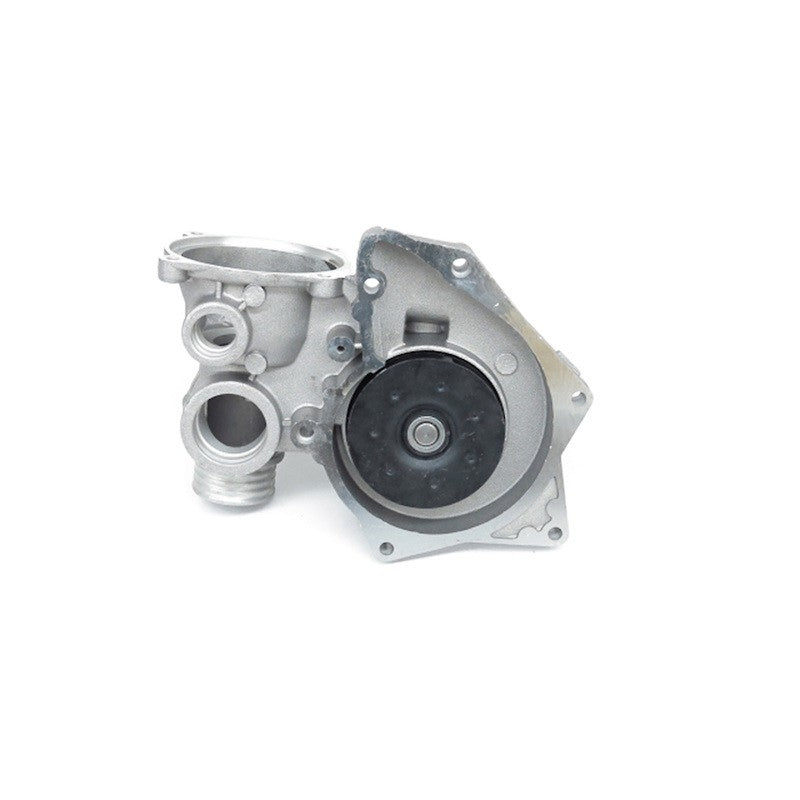 US Motor Works Engine Water Pump US9276