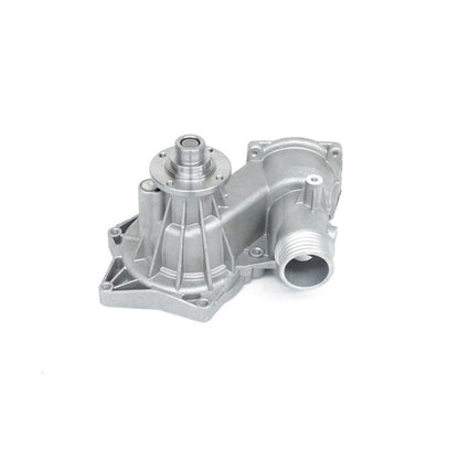 US Motor Works Engine Water Pump US9276