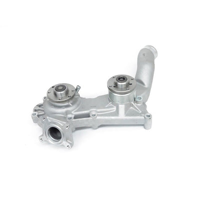 US Motor Works Engine Water Pump US9277