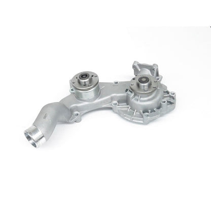 US Motor Works Engine Water Pump US9277