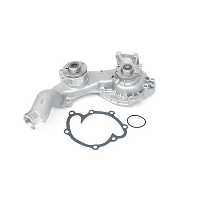 US Motor Works Engine Water Pump US9277
