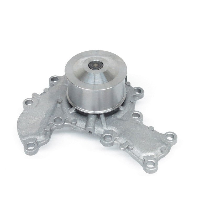 US Motor Works Engine Water Pump US9278