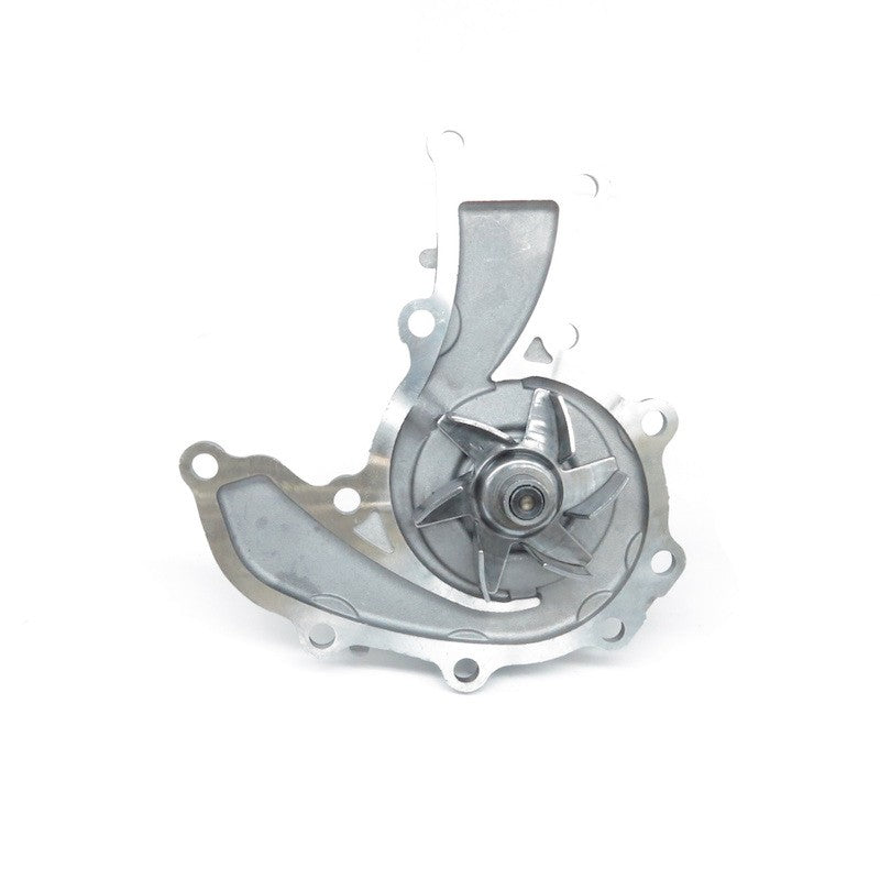 US Motor Works Engine Water Pump US9278
