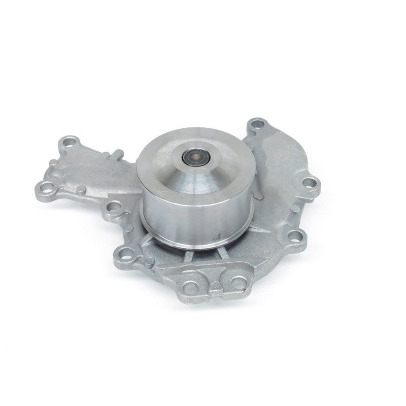 US Motor Works Engine Water Pump US9278