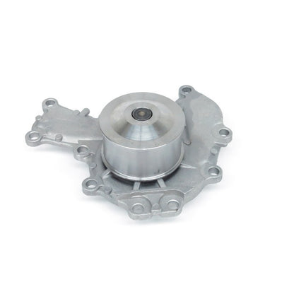 US Motor Works Engine Water Pump US9278
