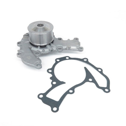 US Motor Works Engine Water Pump US9278
