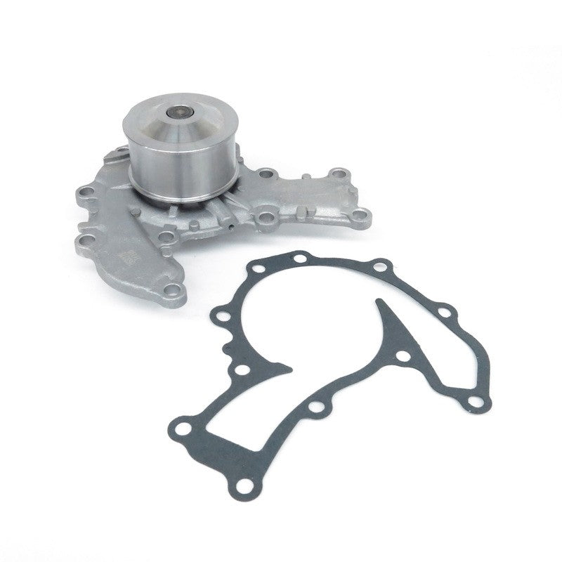 US Motor Works Engine Water Pump US9278