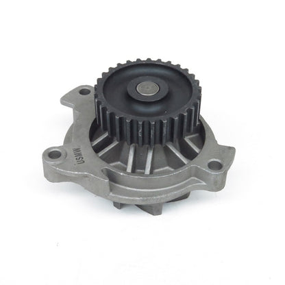 US Motor Works Engine Water Pump US9279