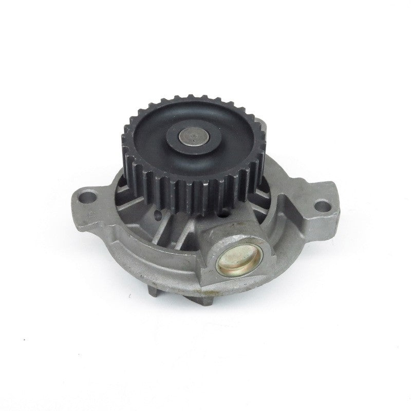 US Motor Works Engine Water Pump US9279