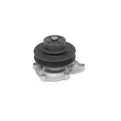 US Motor Works Engine Water Pump US9280