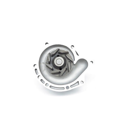 US Motor Works Engine Water Pump US9280