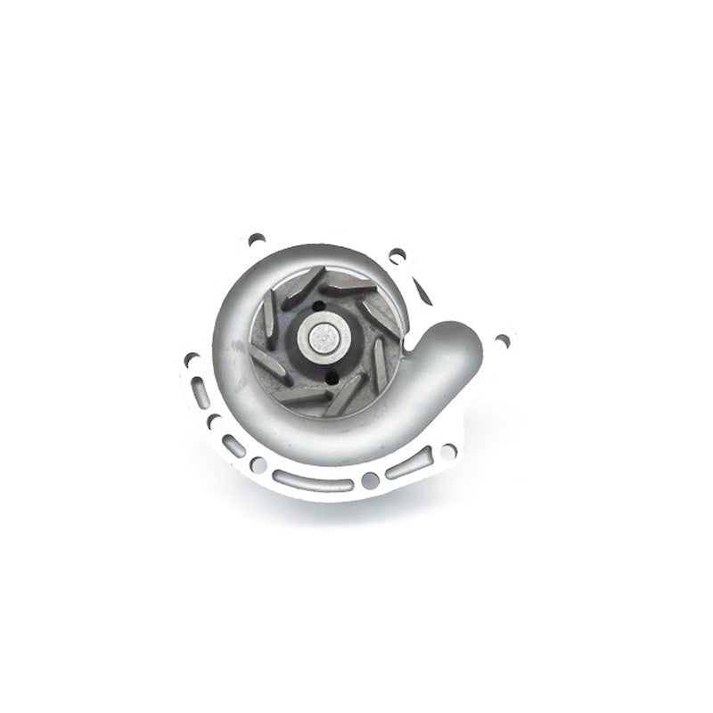US Motor Works Engine Water Pump US9280