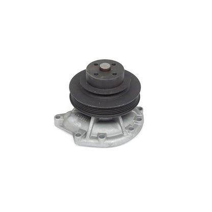 US Motor Works Engine Water Pump US9280