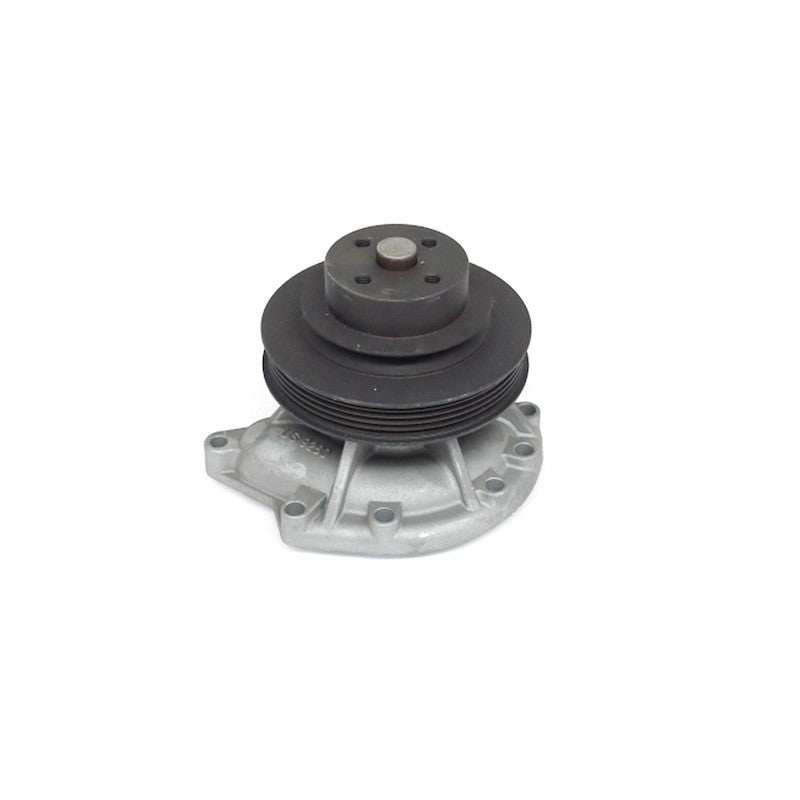 US Motor Works Engine Water Pump US9280