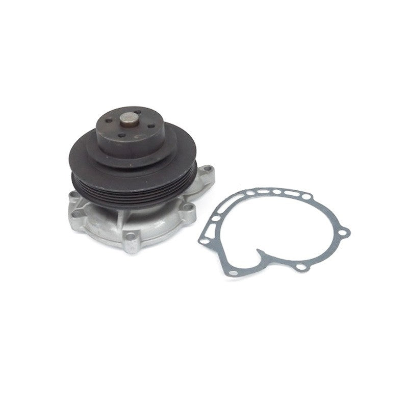US Motor Works Engine Water Pump US9280