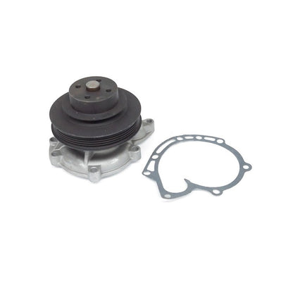 US Motor Works Engine Water Pump US9280