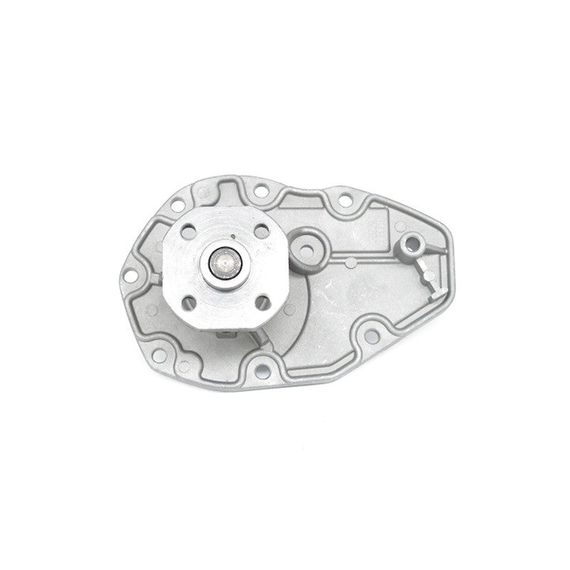 US Motor Works Engine Water Pump US9282