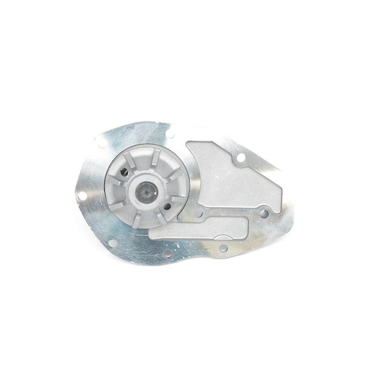 US Motor Works Engine Water Pump US9282