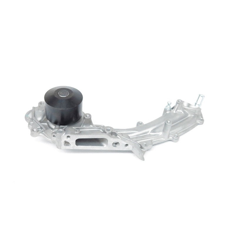 US Motor Works Engine Water Pump US9288