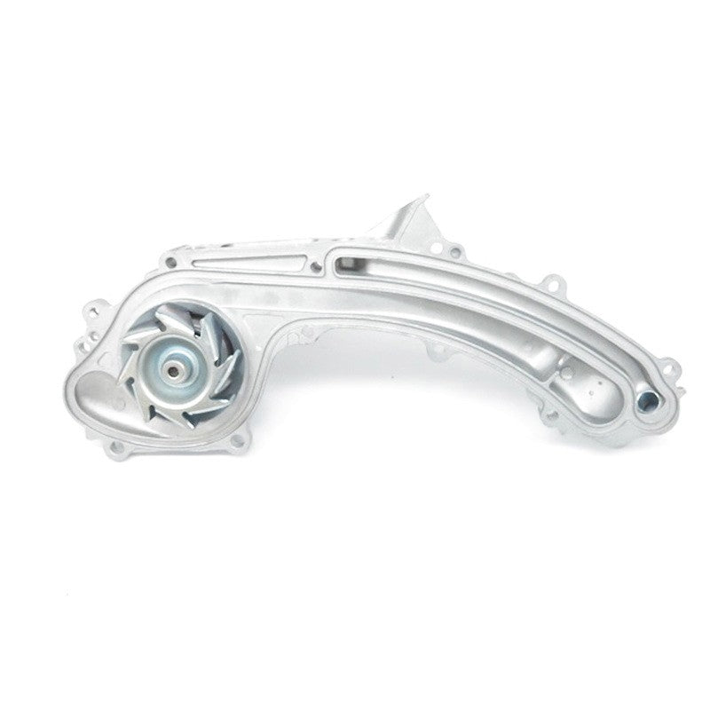 US Motor Works Engine Water Pump US9288